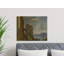 Hoppe Wrapped Canvas Print Set-1769350875