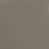Gray selected