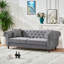Canapé Chesterfield Velvet-354786982