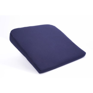 Foam Medium Pillow