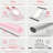 Adjustable Over The Sink Dish Rack-128586632