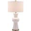 Lampe de table 30 po Cesaria