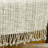 Pebble Table Runner-1613600693