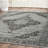 Tapis oriental Dutta Performance-12371178