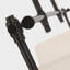 Bryant 2 - Light Chandelier-1349044758