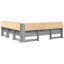  Storage Headboard Concrete Engineered Wood-447725701-447726460
