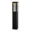 Taper Integrated LED Metal Bollard Light-1722530410