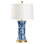 London Table Lamp