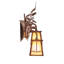 3 - Light Vanity Light