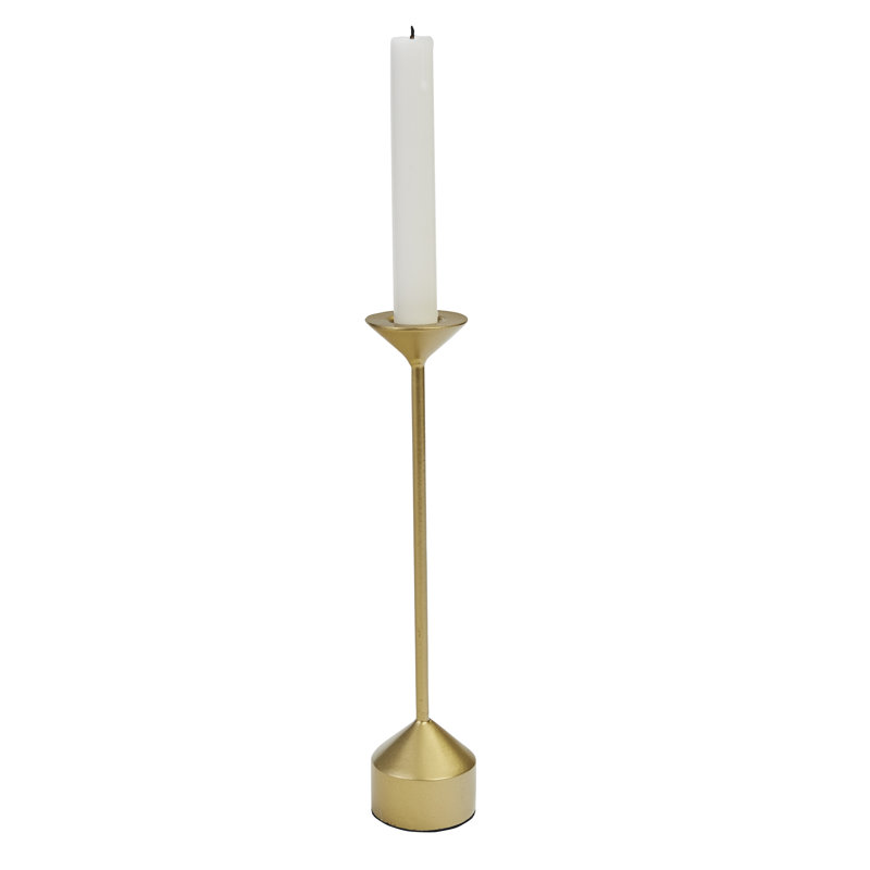 Porte-cône Mercer41 Luna Gold - court