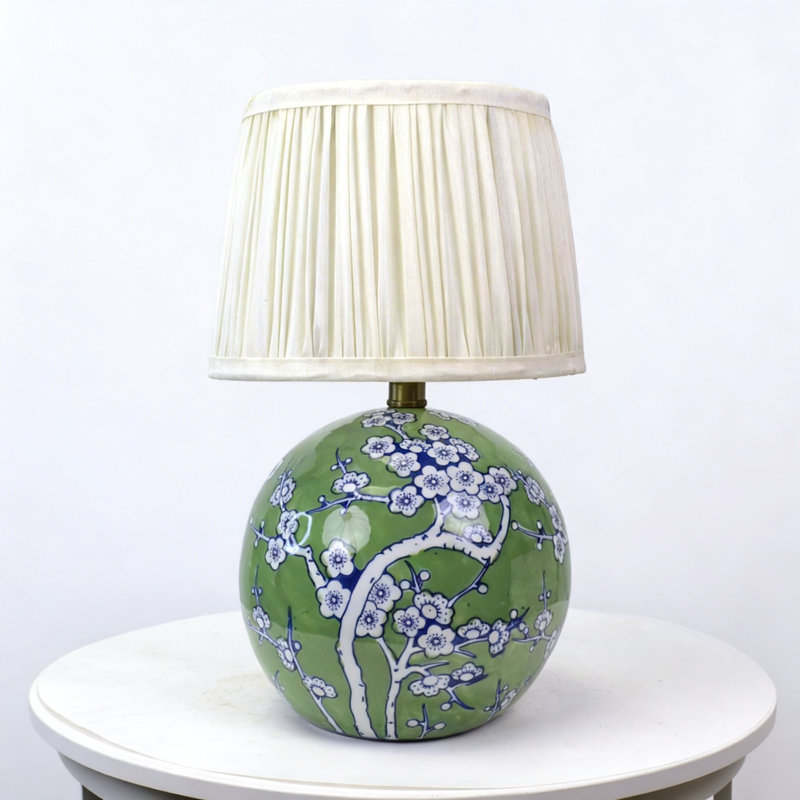 lampe de table