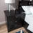 Vito 2 - Drawer Nightstand-2027110420
