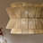 36" 4-Light Pendant with Jute Shade-111772138-111772136