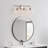 Northglenn Modern Dimmable Bathroom Vanity Light-824453017-844887456