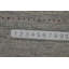 Tapis tribal Gabbeh 5 x 8