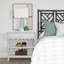 Chippendale End Table-1924954841