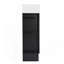 Meuble-lavabo 18,6 po avec lavabo-447475215