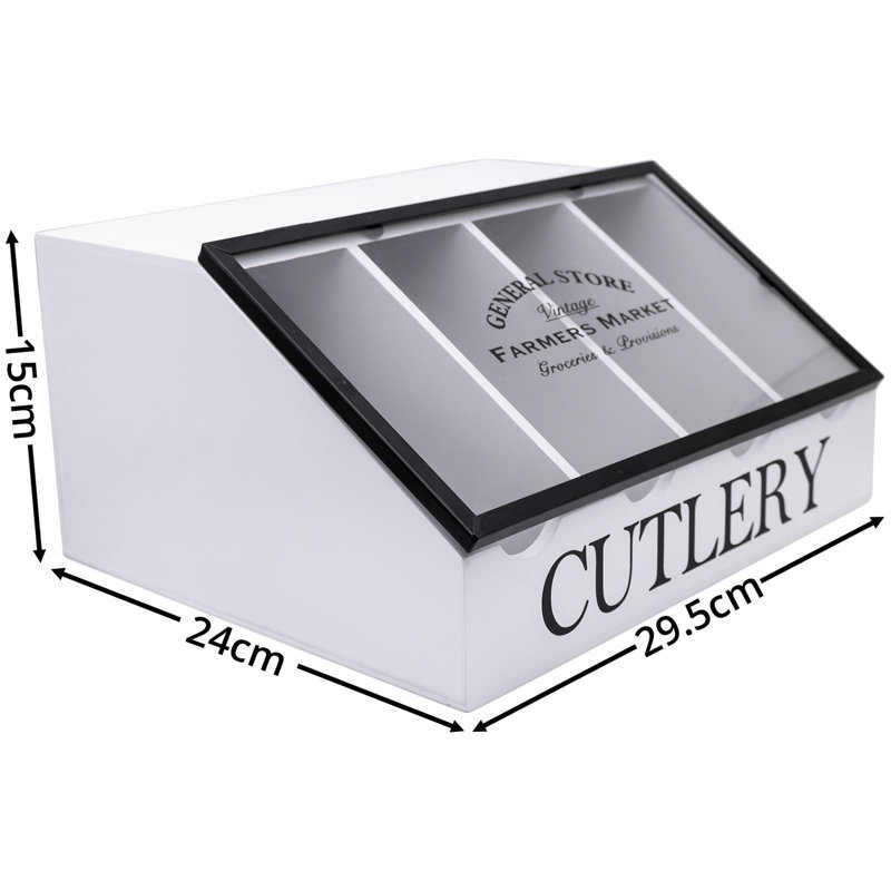 Harijan Wood Rectangle Chest / Box
