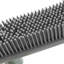 JVL Rubber Broom-131070514
