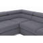 Flavius Corner Sofa Bed-62965320-39190193
