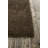 Marlys Indoor Rug-24362005