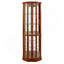 Armoire décorative-101114092