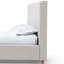 Lit tapissier Meduse Corrinne-2045074252-2045074243