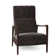 Wyndham 28.25" Wide Manual Standard Recliner