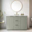 Meuble-lavabo simple 48 po Aderyn-117574175