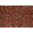 Tjomme One-of-a-Kind 8'9" X 10'11" 1970s Wool Area Rug in