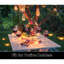 100 Pack LED Tea Lights, Warm Yellow Light, for Decoration