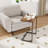 Hallsville Tray Table
