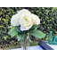 Arrangement floral rose-30611187-30955799