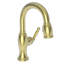 Nadya Single Handle Pull Down Bar Faucet-100200012