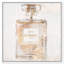 Parfum Glimmer - peinture sur toile-51240757-66423367-119863651