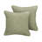 Hinkley Striped Outdoor Reversible Throw Pillow-1987009032-1987009248