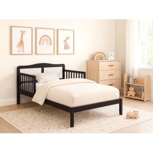 Lit pour tout-petits Birdie