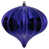 Purple Shiny selected