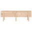 Meenakshi Wood Raised Garden Bed-1774958730-1774958728-1774958731
