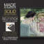 Paysages rétro-DCCxxxi - reproduction encadrée - réversible-1991325059-1991325063