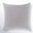 Pia 100% Linen Buttons Sham-1689500286