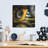 " Garage 1 " by Lightbox Journal-1219482380