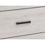 Ensemble de chambre en tonneau 5 pièces Brahn-2057090163-2057090161