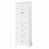Blanc est en rupture de stock