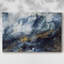 Toile tendue Anticipation V1-Gallery-1932205010