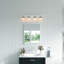 Miroir de salle de bain en aluminium-118659094-115788863