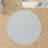 Hex Kids Play Mat-107386582