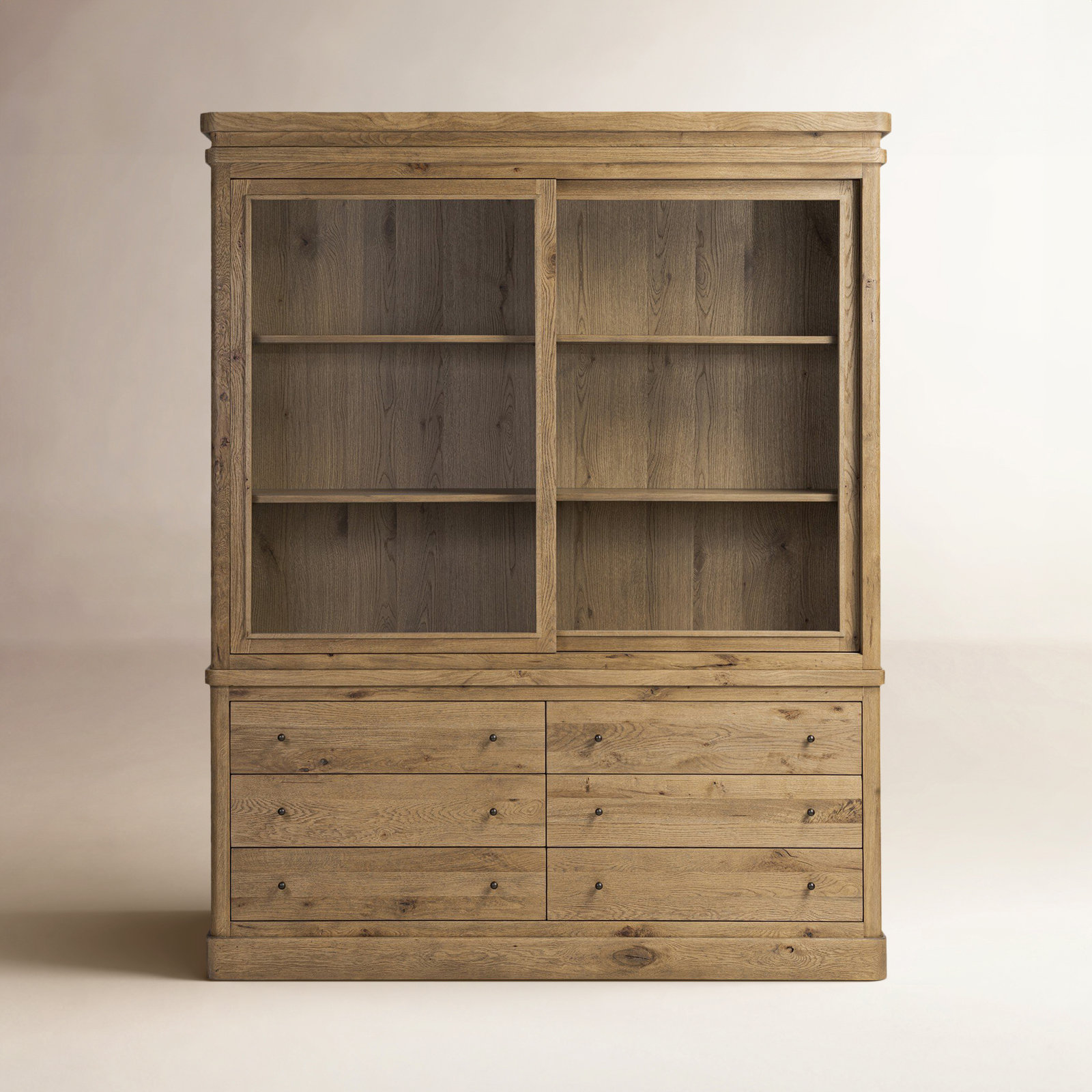 Ackeron Dining Cabinet