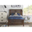 Lit plateforme simple Keitra-1536510669