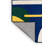 Cheerful Sway Rug-1313690141